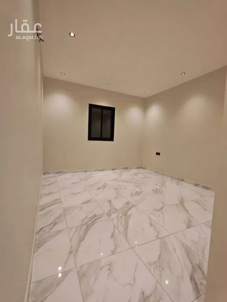 فيلا للإيجار في شارع حسن المدني, حي العارض, مدينة الرياض, منطقة الرياض 26