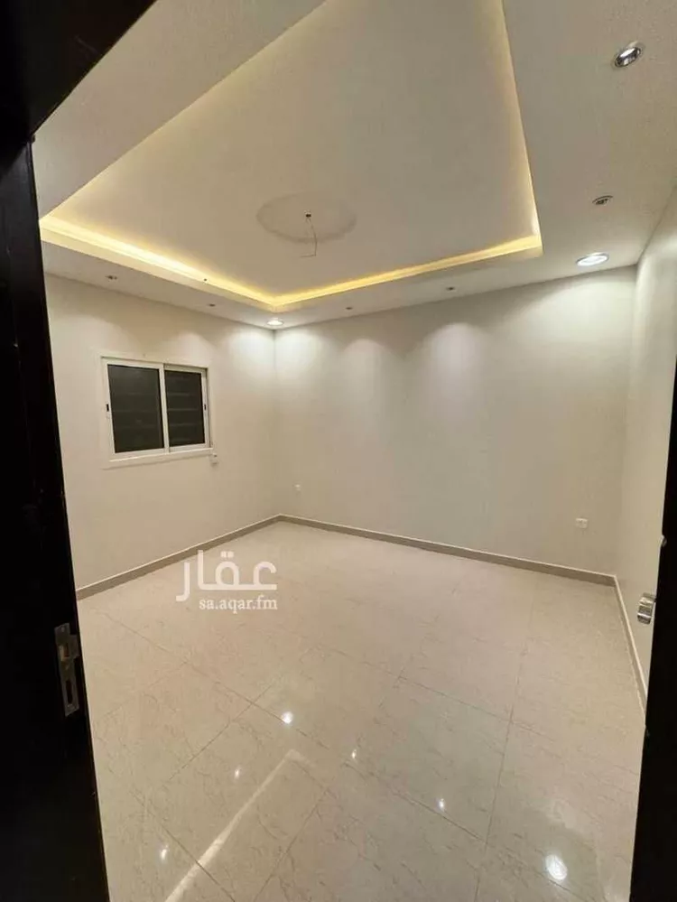 شقة للإيجار في شارع إياد مدني, حي العارض, مدينة الرياض, منطقة الرياض صورة 3