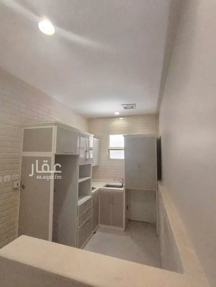 شقة للإيجار في شارع عبدالله بن محمود, حي العارض, مدينة الرياض, منطقة الرياض صورة 2
