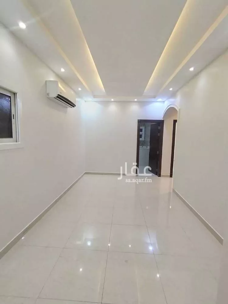 Apartment for Rent in Riyadh Al Arid صورة 2