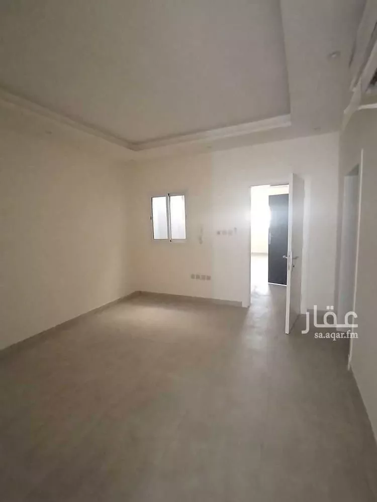 Apartment for Rent in Riyadh Al Arid صورة 5