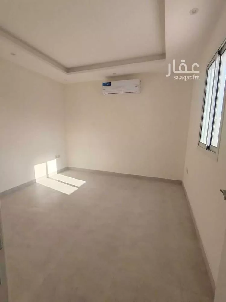 Apartment for Rent in Riyadh Al Arid 7