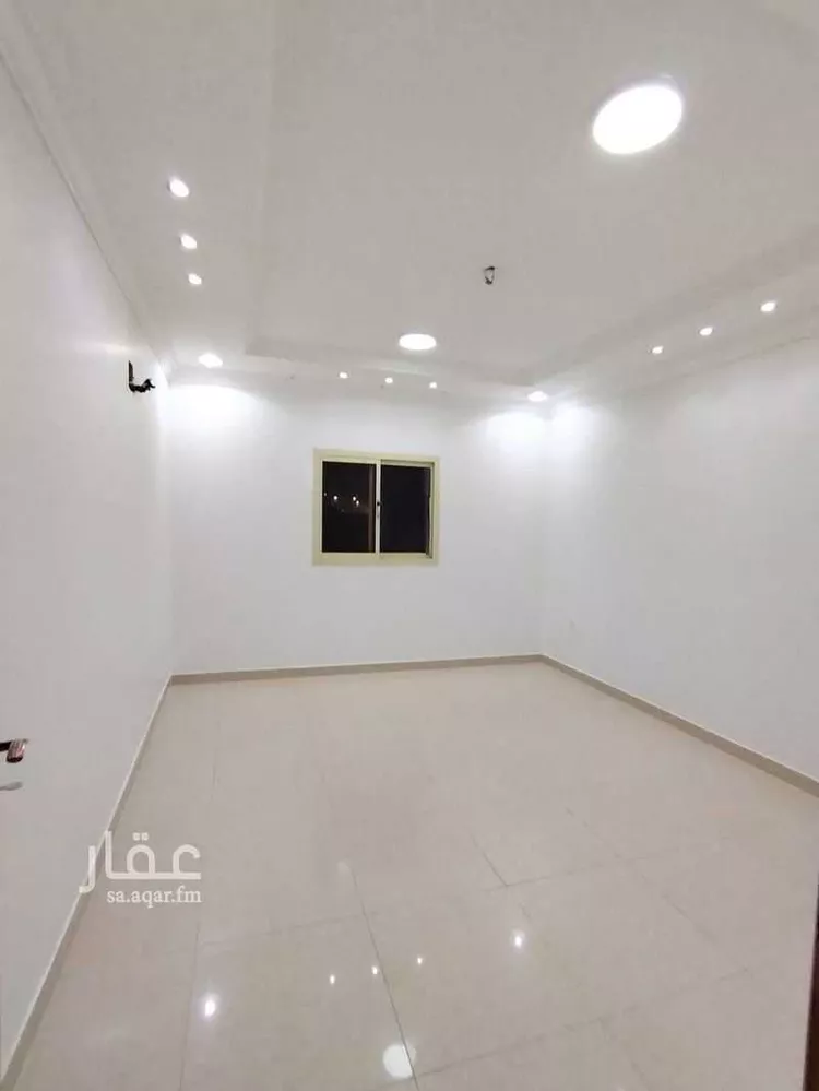 دور للإيجار في شارع رقم 190, حي الياسمين, مدينة الرياض, منطقة الرياض صورة 5