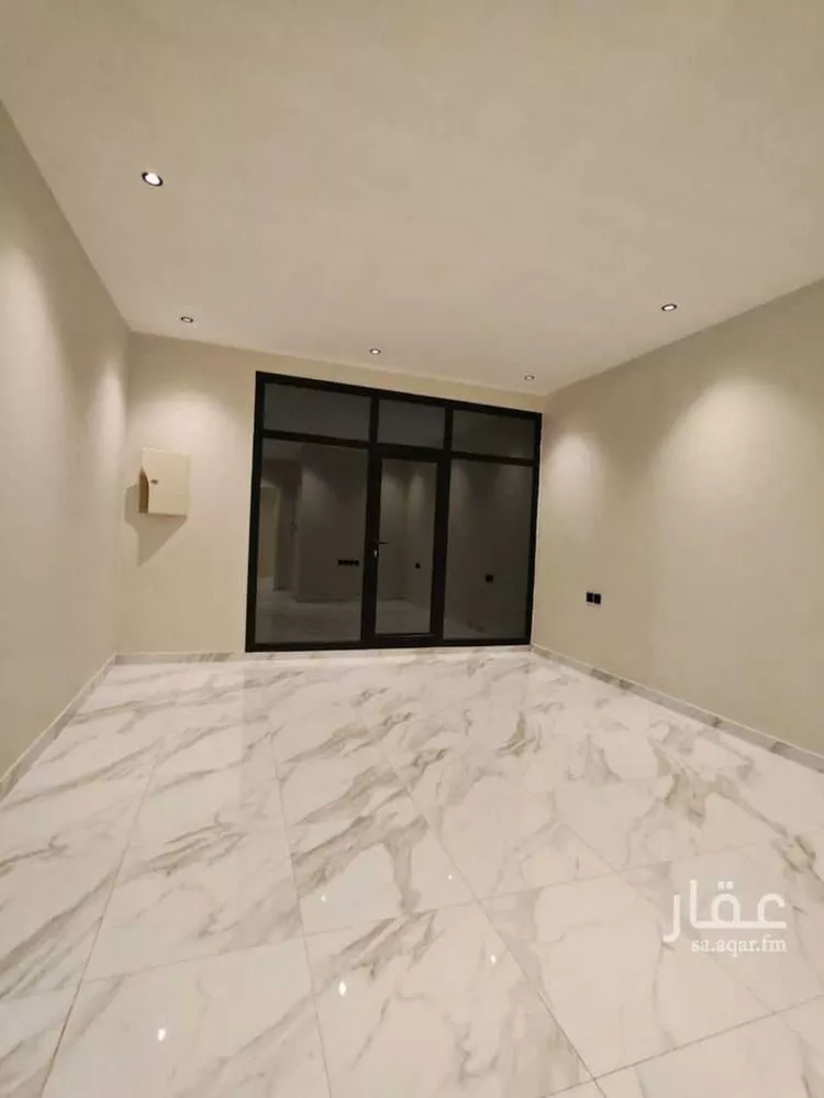فيلا للإيجار في شارع حسن المدني, حي العارض, مدينة الرياض, منطقة الرياض صورة 4