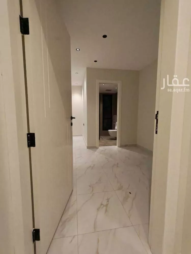 فيلا للإيجار في شارع حسن المدني, حي العارض, مدينة الرياض, منطقة الرياض 7