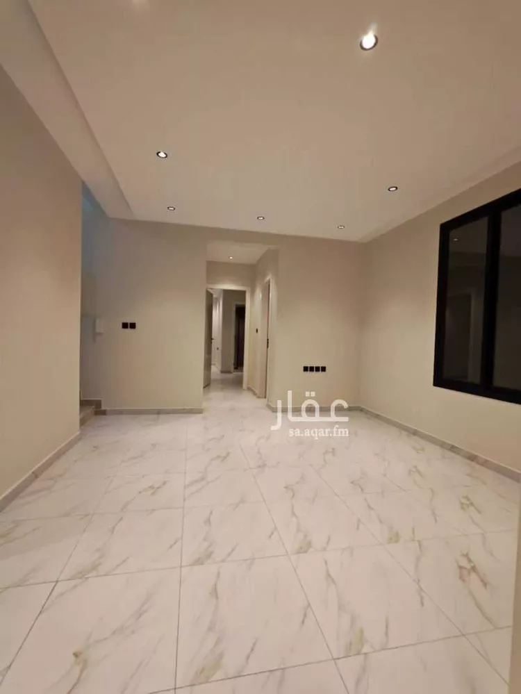 فيلا للإيجار في شارع حسن المدني, حي العارض, مدينة الرياض, منطقة الرياض 20