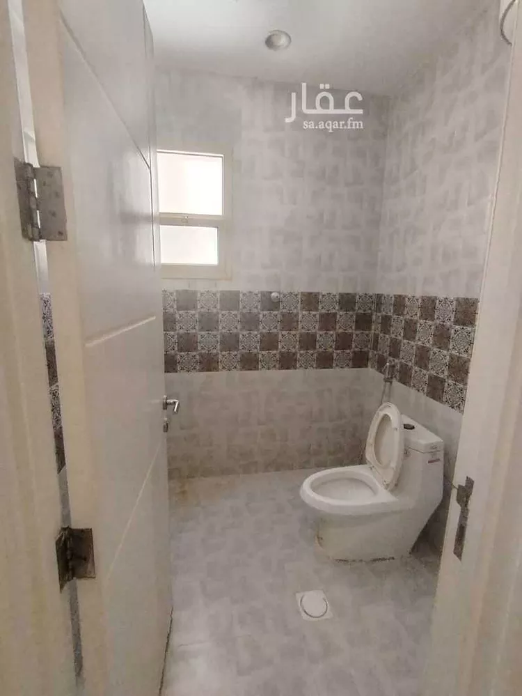 شقة للإيجار في شارع عبدالله بن محمود, حي العارض, مدينة الرياض, منطقة الرياض صورة 3