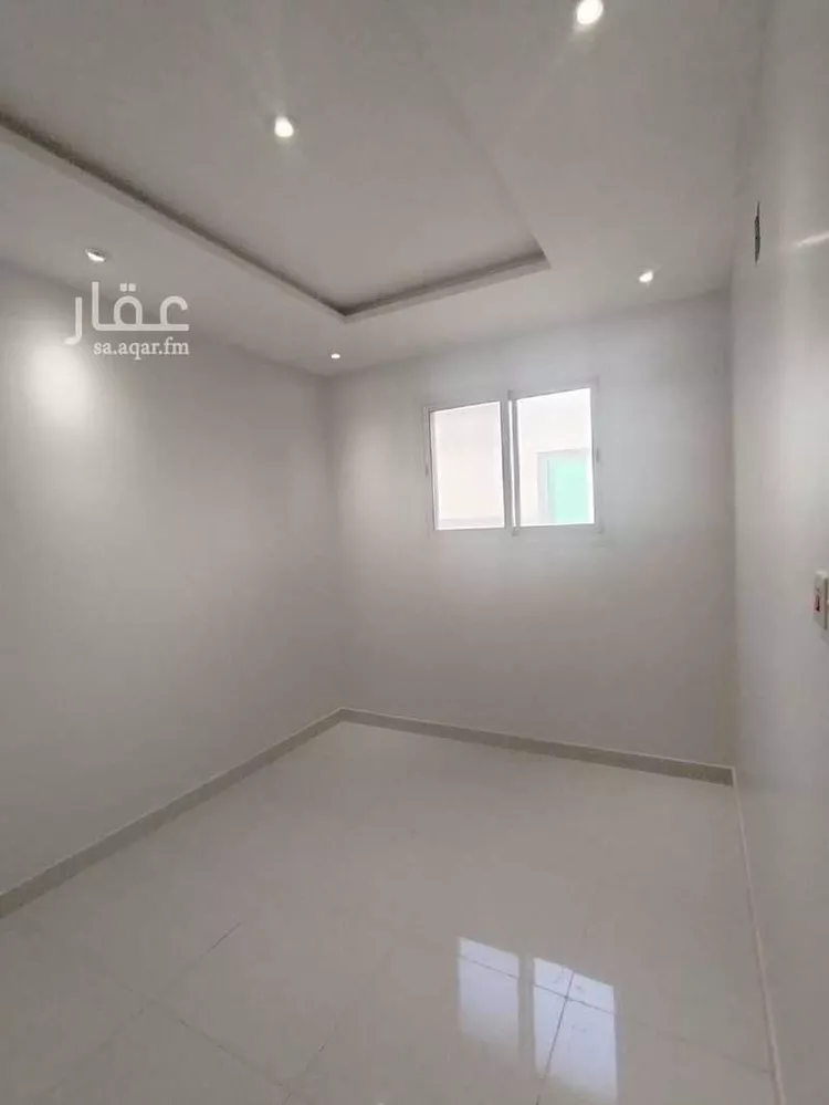 شقة للإيجار في شارع خاصر الناصري, حي النرجس, مدينة الرياض, منطقة الرياض صورة 3