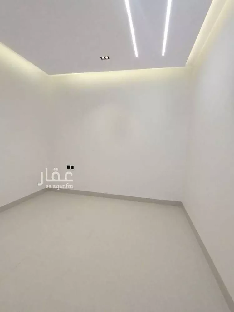 Apartment for Rent in Riyadh An Nadhim صورة 3
