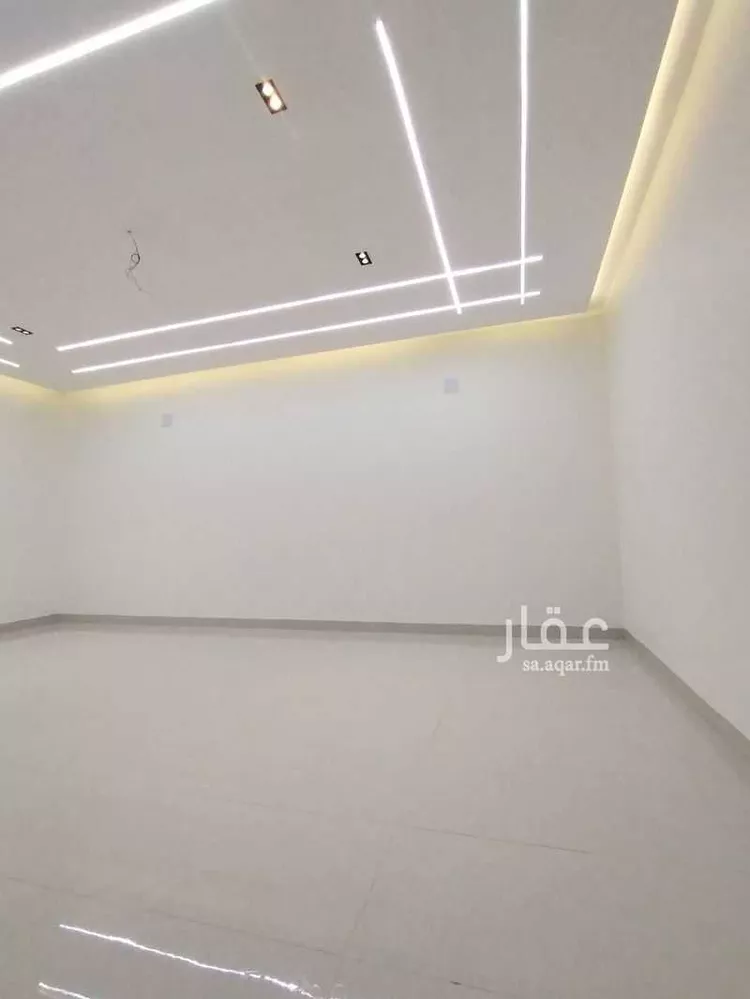 Floor for Rent in Riyadh An Nadhim صورة 2