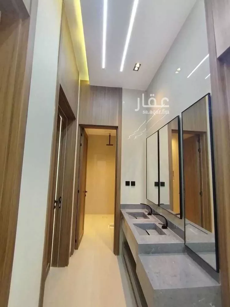 Floor for Rent in Riyadh An Nadhim صورة 3