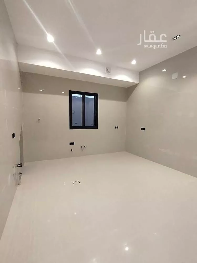 دور للإيجار في شارع 769 النظيم, حي النظيم, مدينة الرياض, منطقة الرياض 7