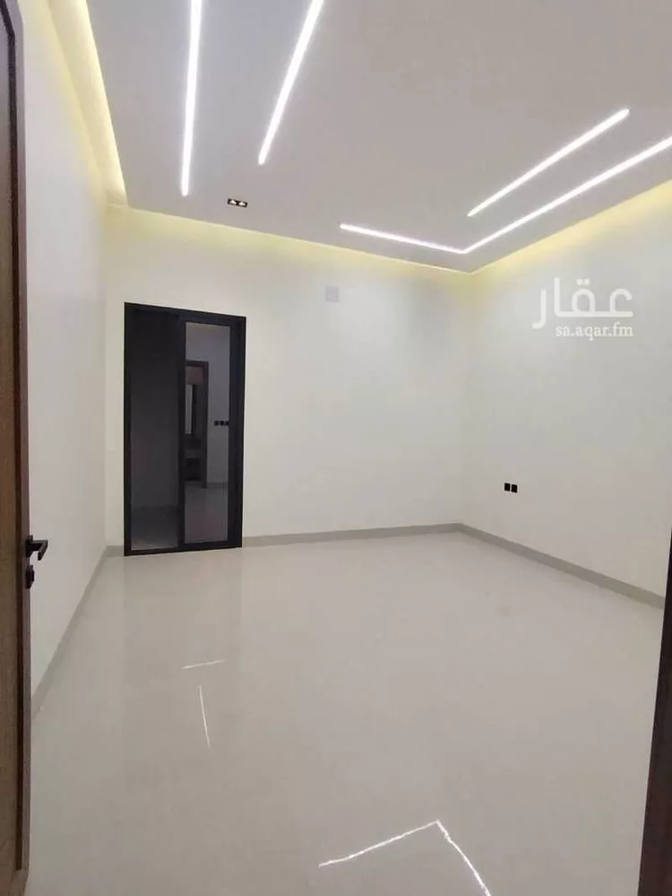 دور للإيجار في شارع 769 النظيم, حي النظيم, مدينة الرياض, منطقة الرياض 9