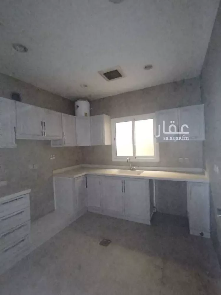 Apartment for Rent in Riyadh Al Arid صورة 3