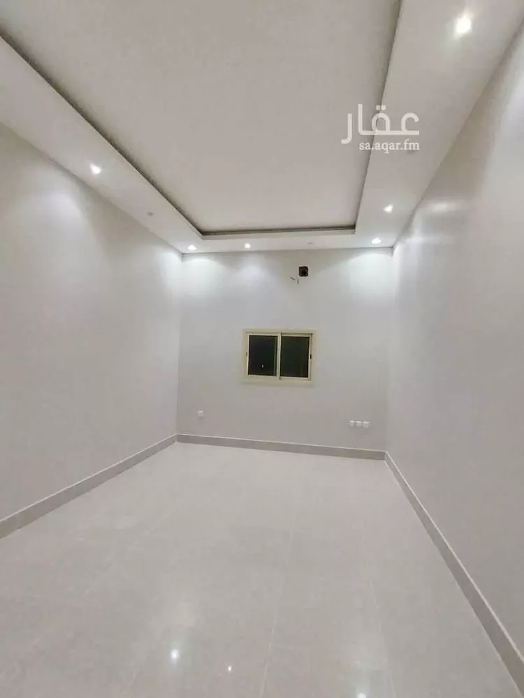 شقة للإيجار في شارع أحمد الأهواني, حي العارض, مدينة الرياض, منطقة الرياض