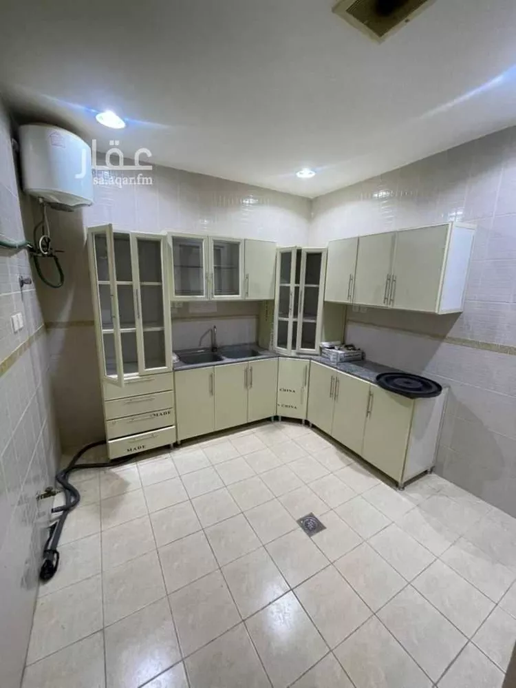 شقة للإيجار في شارع الجفاره, حي العارض, مدينة الرياض, منطقة الرياض صورة 4