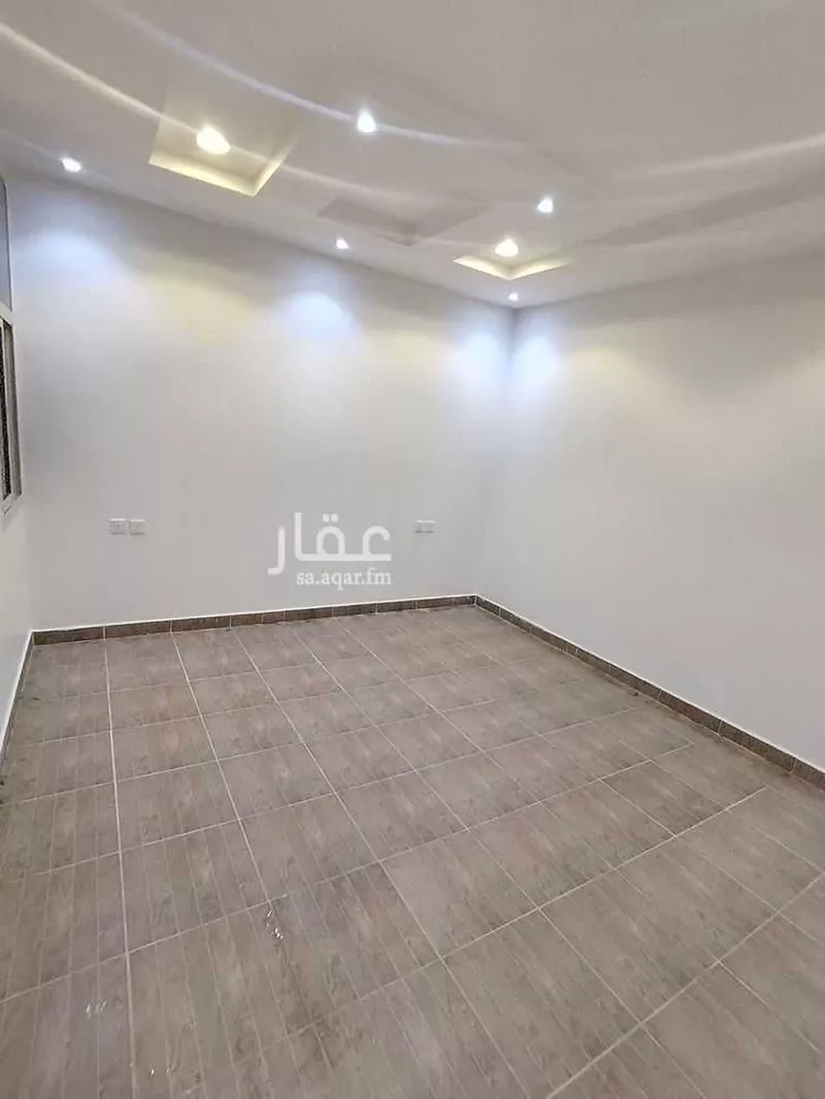 شقة للإيجار في شارع أحمد موالا العمري, حي النرجس, مدينة الرياض, منطقة الرياض صورة 5