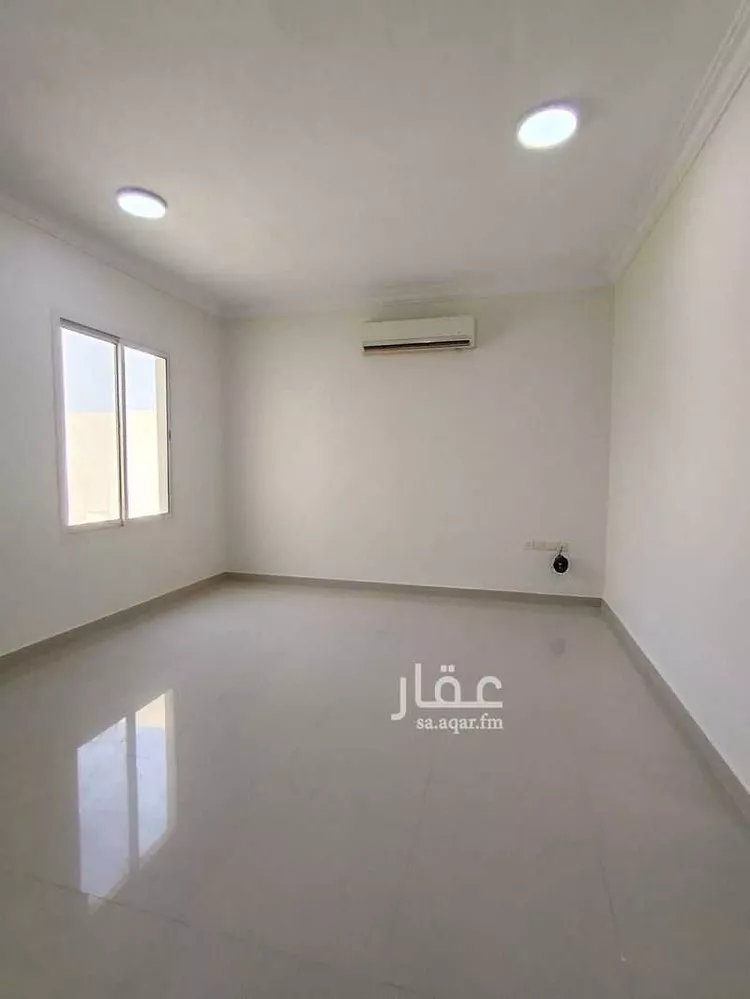 شقة للإيجار في شارع رقم 310, حي الياسمين, مدينة الرياض, منطقة الرياض