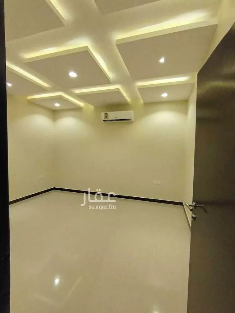 شقة للإيجار في شارع تركي بن عطيشان, حي الياسمين, مدينة الرياض, منطقة الرياض صورة 2