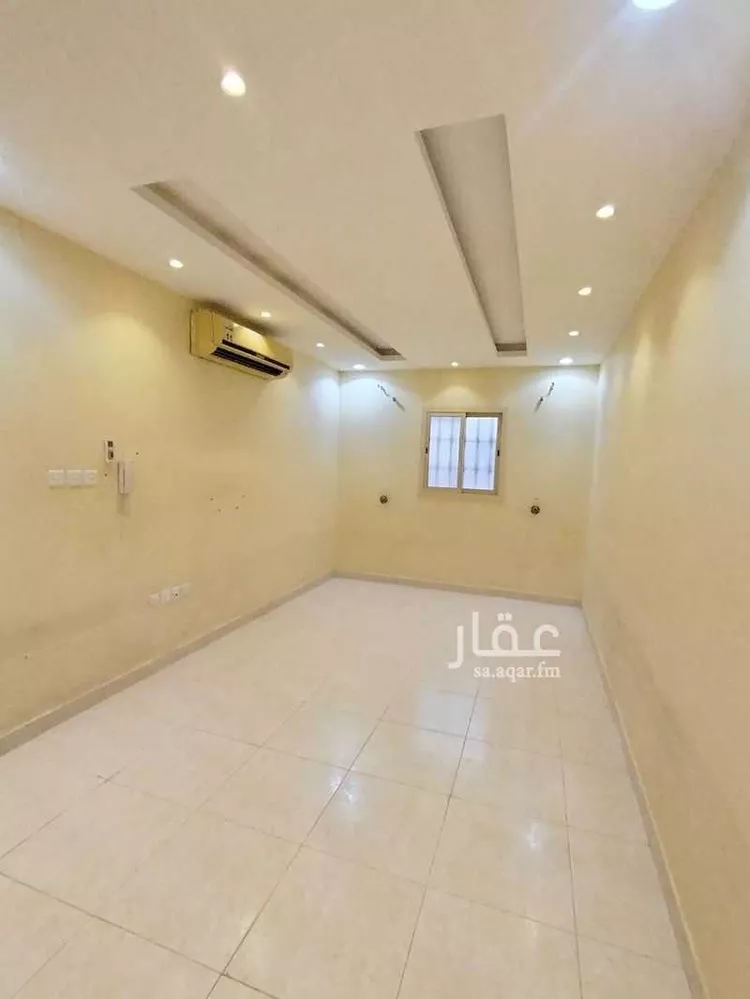 شقة للإيجار في شارع محمد بن أبان, حي العارض, مدينة الرياض, منطقة الرياض صورة 4