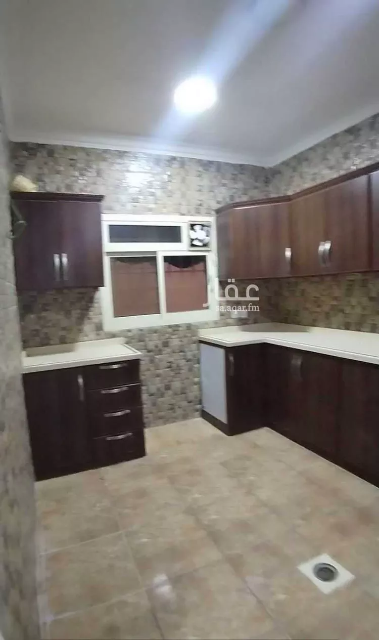 شقة للإيجار في شارع رقم 190, حي الياسمين, مدينة الرياض, منطقة الرياض صورة 4