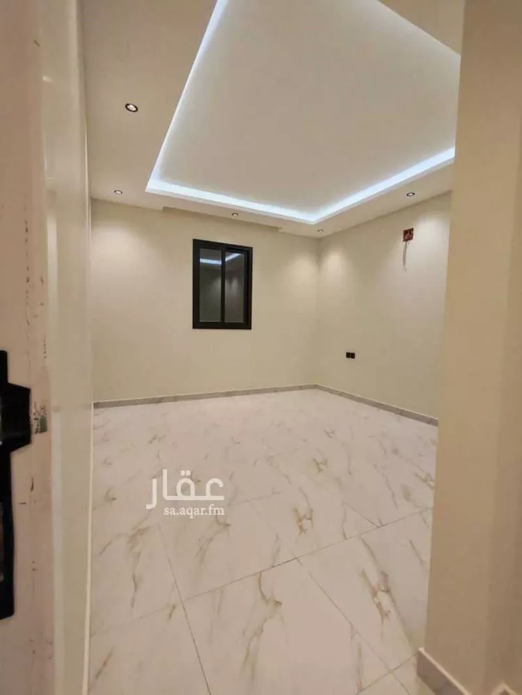 فيلا للإيجار في شارع حسن المدني, حي العارض, مدينة الرياض, منطقة الرياض صورة 3