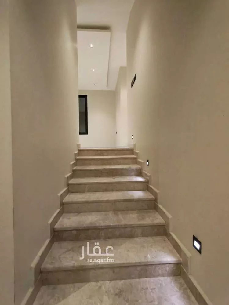 فيلا للإيجار في شارع حسن المدني, حي العارض, مدينة الرياض, منطقة الرياض 13