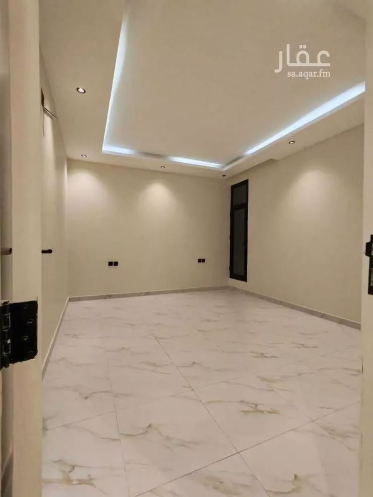 فيلا للإيجار في شارع حسن المدني, حي العارض, مدينة الرياض, منطقة الرياض 22