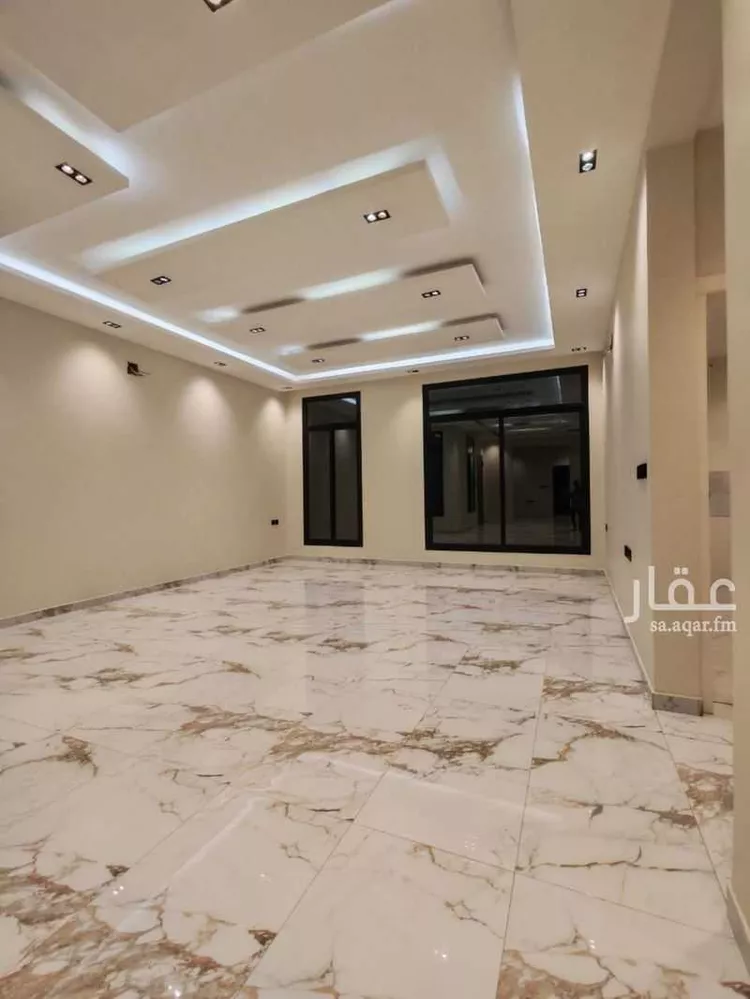 فيلا للإيجار في شارع حسن المدني, حي العارض, مدينة الرياض, منطقة الرياض 27