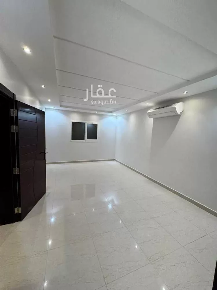 شقة للإيجار في شارع إياد مدني, حي العارض, مدينة الرياض, منطقة الرياض صورة 2