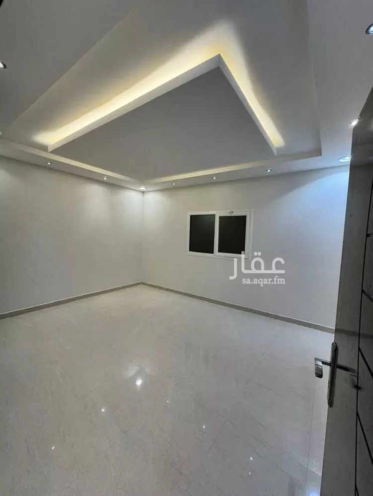 شقة للإيجار في شارع إياد مدني, حي العارض, مدينة الرياض, منطقة الرياض صورة 5