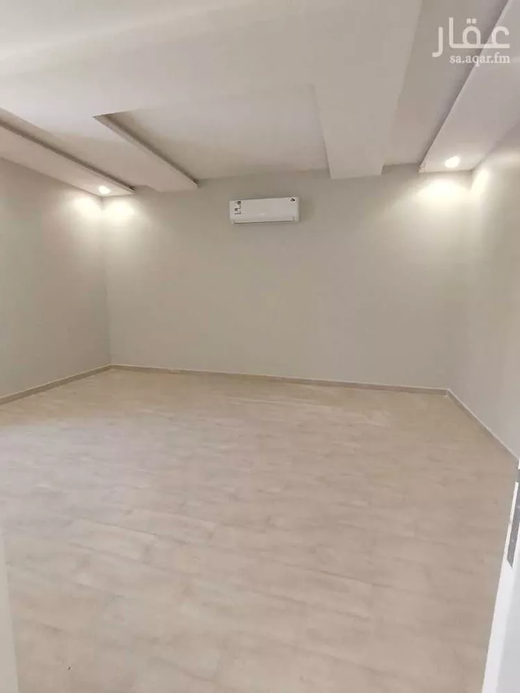 Apartment for Rent in Riyadh Al Arid