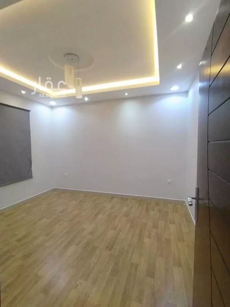 Apartment for Rent in Riyadh Al Arid صورة 5