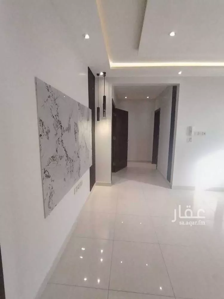 شقة للإيجار في شارع خاصر الناصري, حي النرجس, مدينة الرياض, منطقة الرياض صورة 2