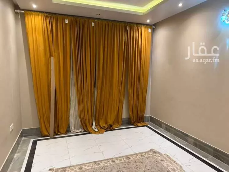 شقة للإيجار في شارع شعيب بن أبي مرة, حي النرجس, مدينة الرياض, منطقة الرياض صورة 4