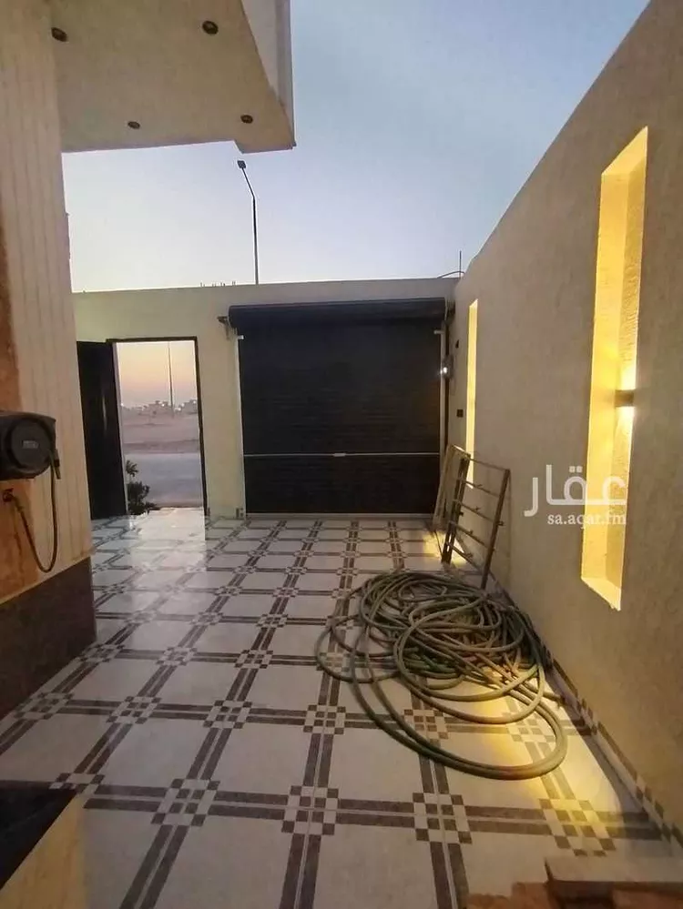Floor for Rent in Riyadh An Nadhim صورة 4