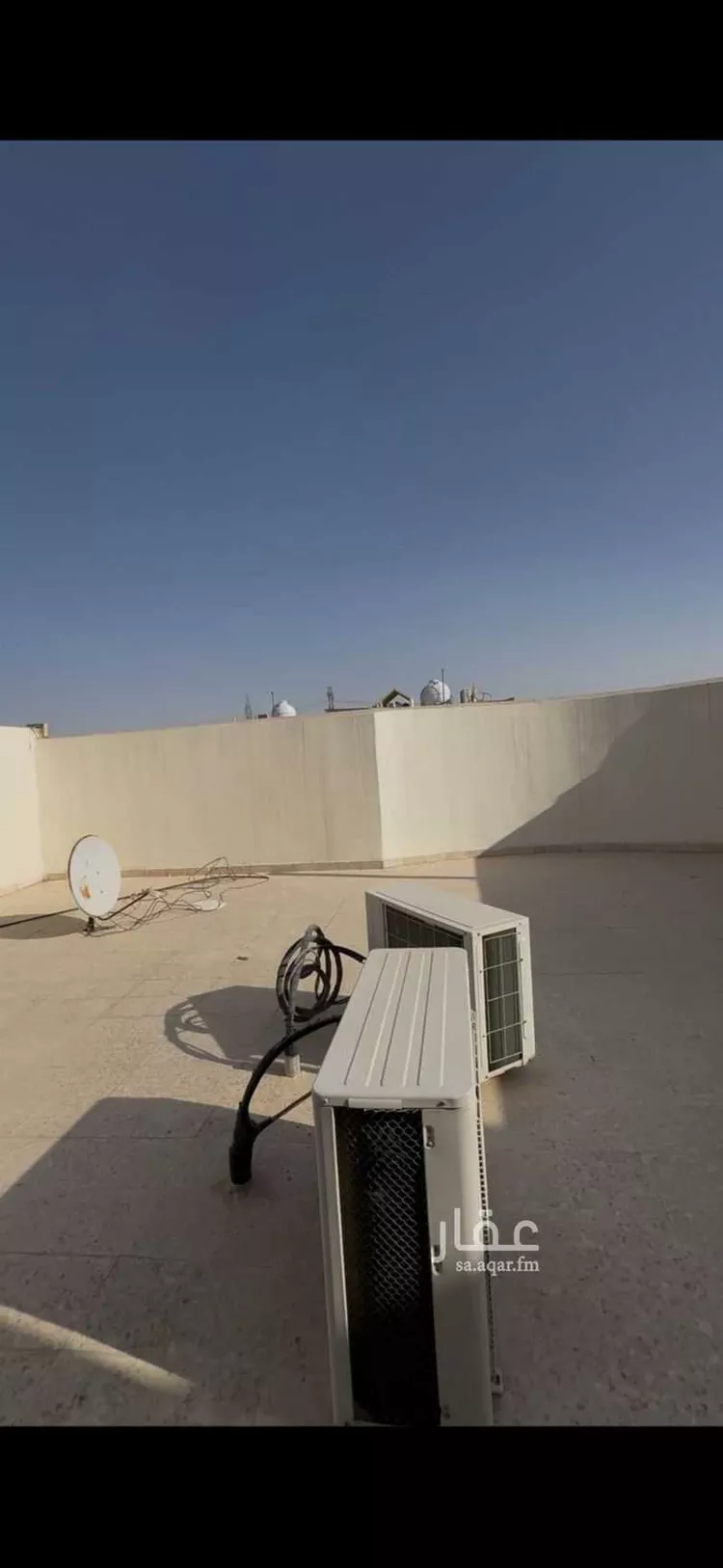 فيلا للبيع في شارع رقم 282, حي المونسية, مدينة الرياض, منطقة الرياض صورة 5