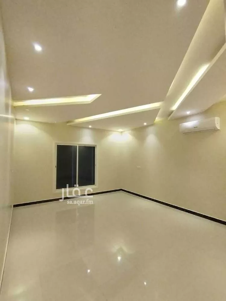 شقة للإيجار في شارع تركي بن عطيشان, حي الياسمين, مدينة الرياض, منطقة الرياض