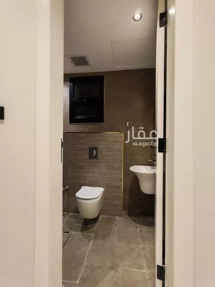 فيلا للإيجار في شارع حسن المدني, حي العارض, مدينة الرياض, منطقة الرياض 19