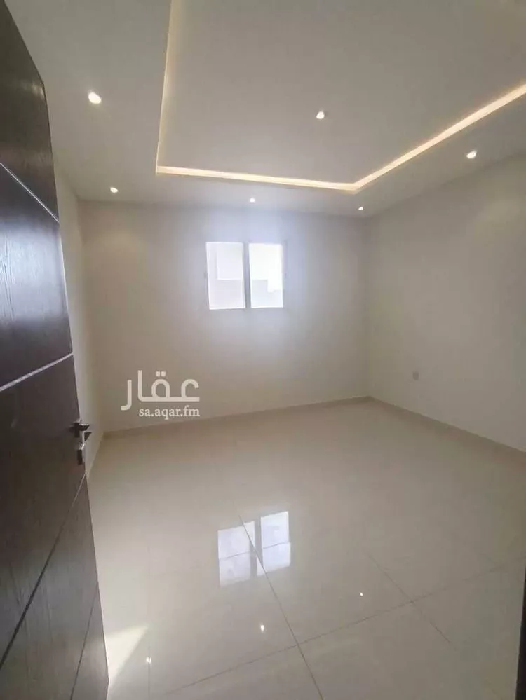شقة للإيجار في شارع خاصر الناصري, حي النرجس, مدينة الرياض, منطقة الرياض 7