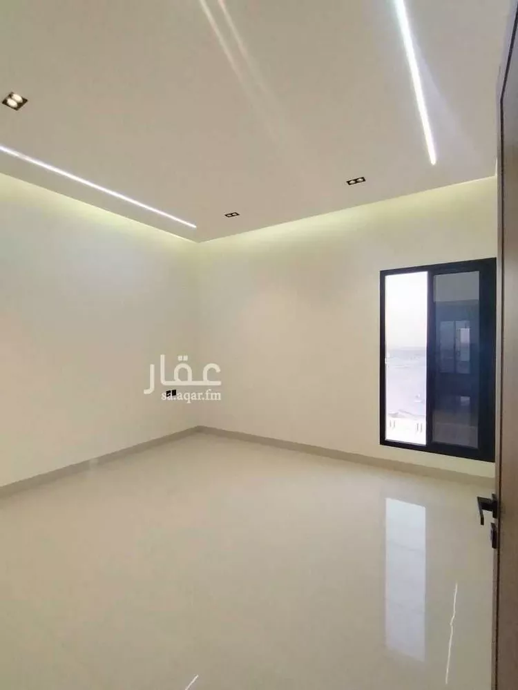 شقة للإيجار في شارع 769 النظيم, حي النظيم, مدينة الرياض, منطقة الرياض