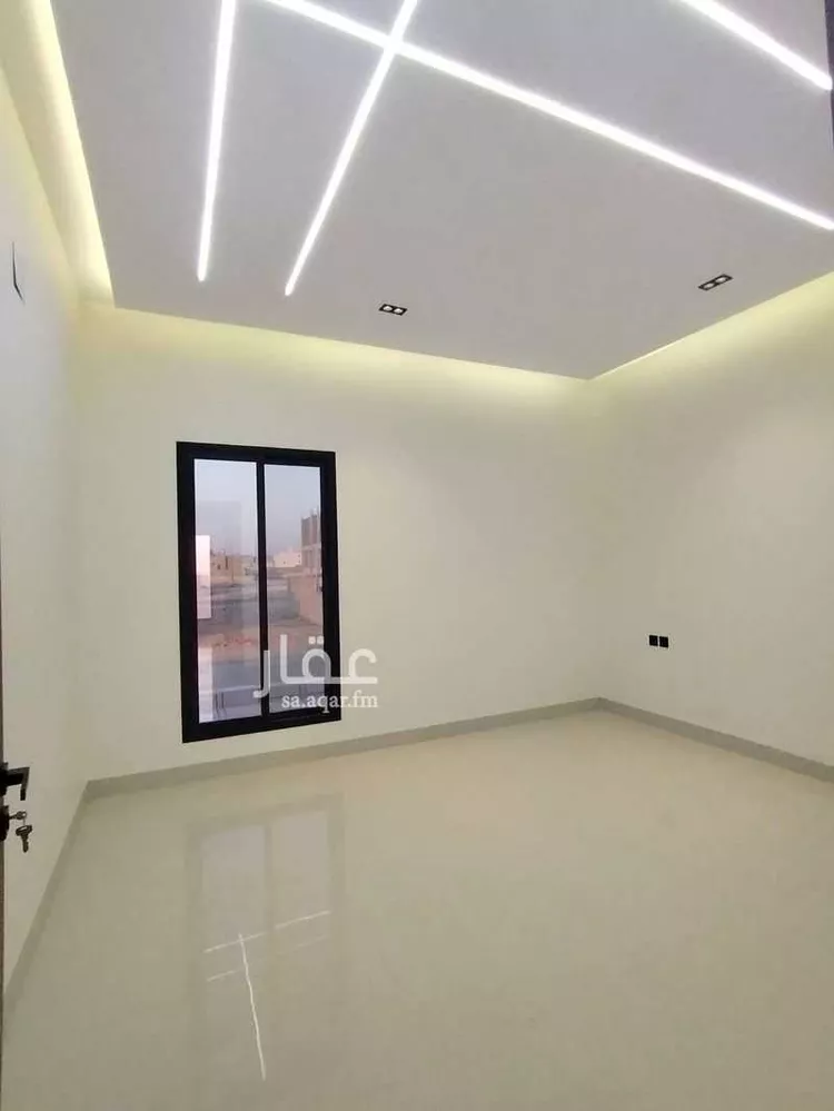 Apartment for Rent in Riyadh An Nadhim صورة 4
