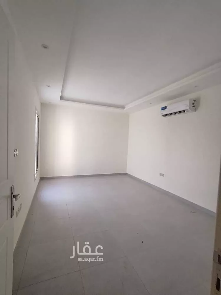 Apartment for Rent in Riyadh Al Arid 6
