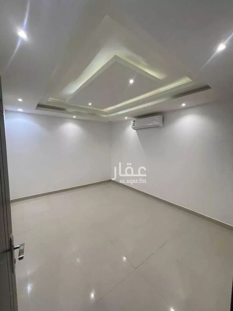 شقة للإيجار في شارع الجفاره, حي العارض, مدينة الرياض, منطقة الرياض