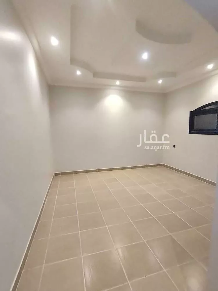 دور للإيجار في شارع تركي بن عطيشان, حي الياسمين, مدينة الرياض, منطقة الرياض صورة 5