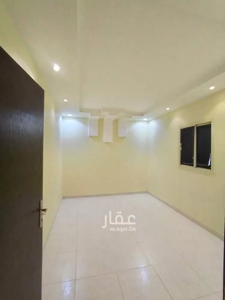 شقة للإيجار في شارع محمد بن أبان, حي العارض, مدينة الرياض, منطقة الرياض صورة 2