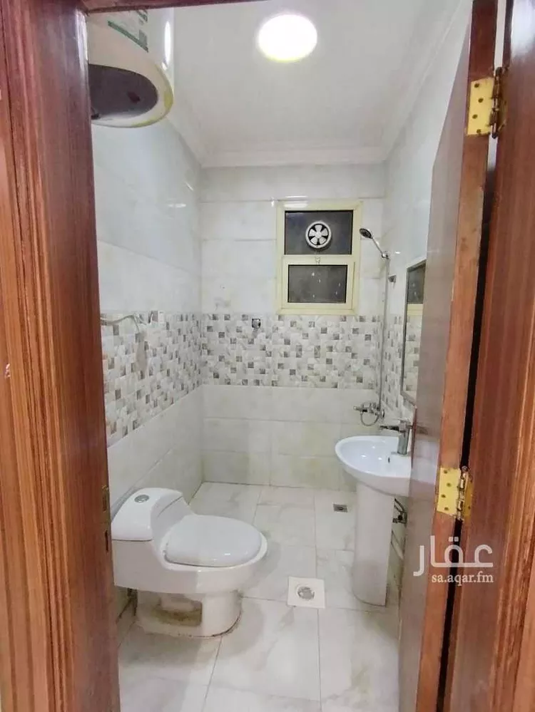 دور للإيجار في شارع رقم 190, حي الياسمين, مدينة الرياض, منطقة الرياض صورة 4