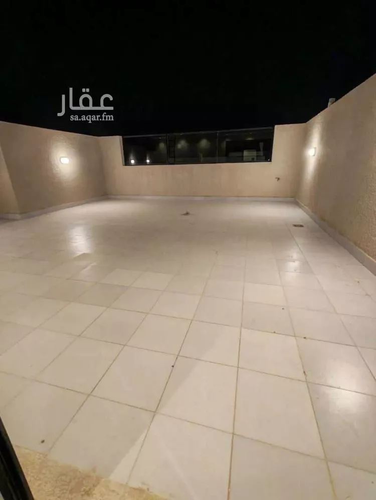 فيلا للإيجار في شارع حسن المدني, حي العارض, مدينة الرياض, منطقة الرياض 11