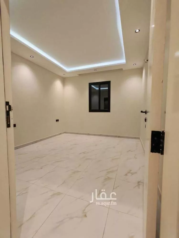 فيلا للإيجار في شارع حسن المدني, حي العارض, مدينة الرياض, منطقة الرياض 25