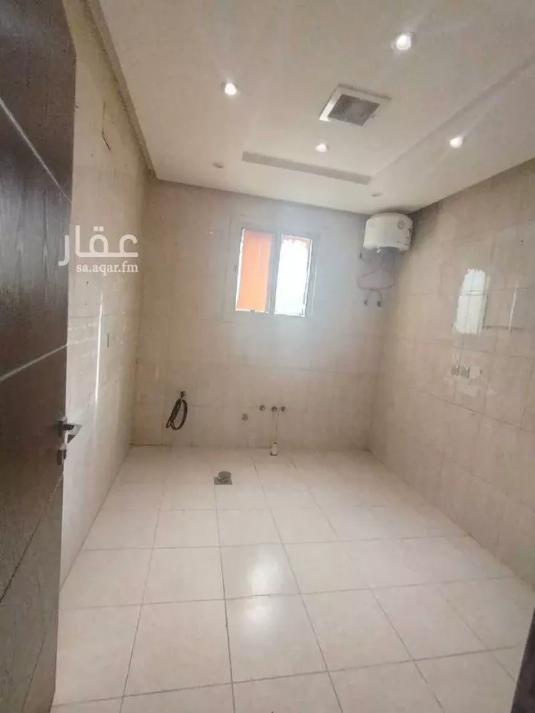 شقة للإيجار في شارع خاصر الناصري, حي النرجس, مدينة الرياض, منطقة الرياض 8